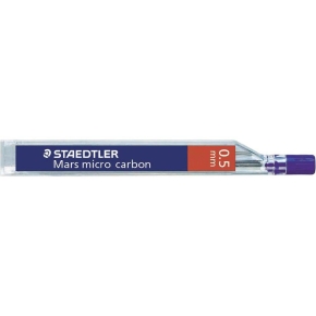 AirLancer SN-LAN-10G 10G-Überspannungsschutzadapter