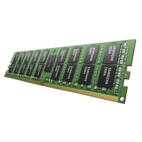 M.2 2TB Kingston KC3000 NVMe PCIe 4.0 x 4