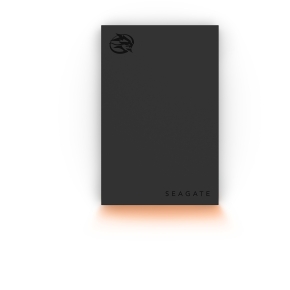 2,5 SEAGATE FireCuda Gaming Hard Drive 5TB USB RTL
