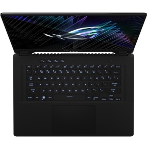 Asus ROG Zephyrus M16GU604VY-NM003W i9-13900H/32GB/1TB/RTX4090/W11Home black