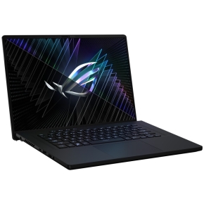 Asus ROG Zephyrus M16GU604VY-NM003W i9-13900H/32GB/1TB/RTX4090/W11Home black