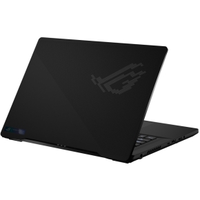 Asus ROG Zephyrus M16GU604VY-NM003W i9-13900H/32GB/1TB/RTX4090/W11Home black