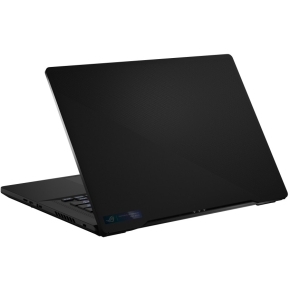 Asus ROG Zephyrus M16GU604VY-NM003W i9-13900H/32GB/1TB/RTX4090/W11Home black