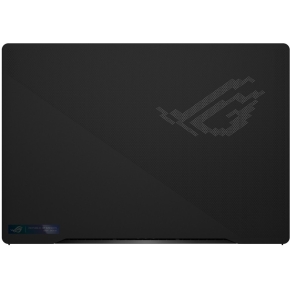 Asus ROG Zephyrus M16GU604VY-NM003W i9-13900H/32GB/1TB/RTX4090/W11Home black