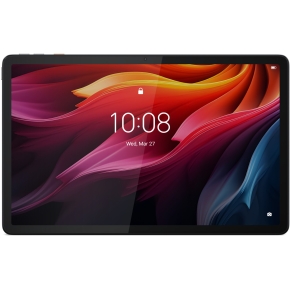 Lenovo TAB K11 Plus 128GB 6RAM Wi-Fi grey