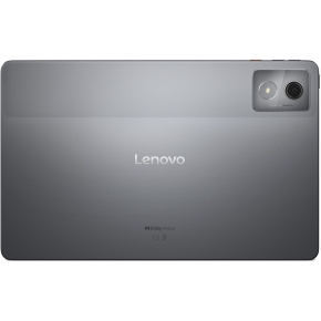 Lenovo TAB K11 Plus 128GB 6RAM Wi-Fi grey