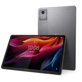 Lenovo TAB K11 Plus 128GB 6RAM Wi-Fi grey