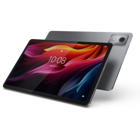 Lenovo TAB K11 Plus 128GB 6RAM Wi-Fi grey