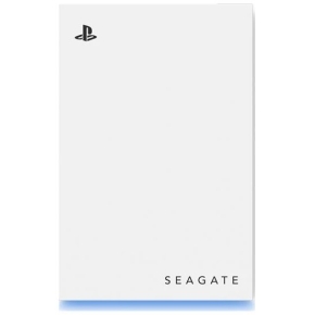 2,5 SEAGATE Game Drive for PlayStation 5TB