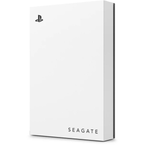 2,5 SEAGATE Game Drive for PlayStation 5TB