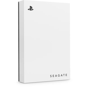 2,5 SEAGATE Game Drive for PlayStation 5TB