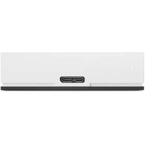 2,5 SEAGATE Game Drive for PlayStation 5TB