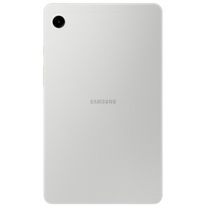 Samsung Galaxy Tab A9 64GB LTE DE silver