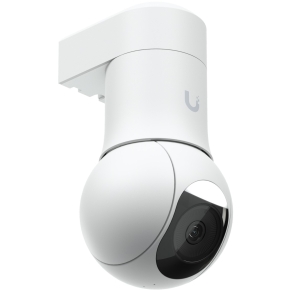 Ubiquiti UniFi Video Camera G5 PTZ Outdoor 2K InfraRot IP66 POE+ UVC-G5-PTZ