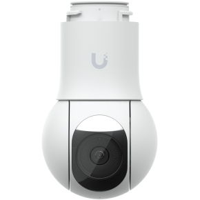 Ubiquiti UniFi Video Camera G5 PTZ Outdoor 2K InfraRot IP66 POE+ UVC-G5-PTZ