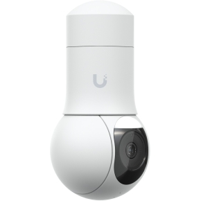 Ubiquiti UniFi Video Camera G5 PTZ Outdoor 2K InfraRot IP66 POE+ UVC-G5-PTZ