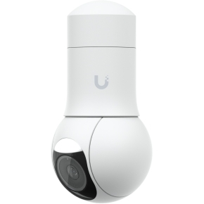 Ubiquiti UniFi Video Camera G5 PTZ Outdoor 2K InfraRot IP66 POE+ UVC-G5-PTZ