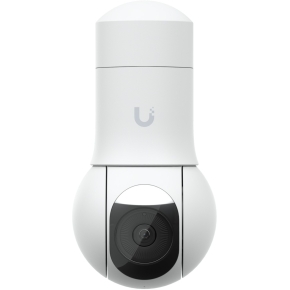 Ubiquiti UniFi Video Camera G5 PTZ Outdoor 2K InfraRot IP66 POE+ UVC-G5-PTZ