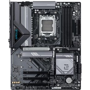 AM5 Gigabyte B850 EAGLE WIFI6E