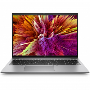 HP ZBook Firefly 16 G10 i7 1360P/32GB/1TB SSD/Win11Pro LTE 5G
