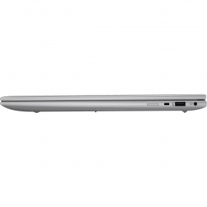 HP ZBook Firefly 16 G10 i7 1360P/32GB/1TB SSD/Win11Pro LTE 5G