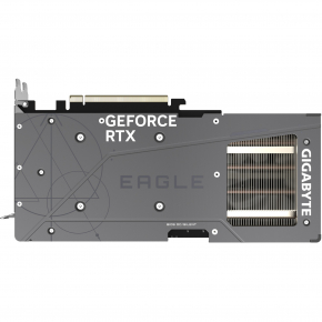 RTX 4070 Super 12GB Gigabyte Eagle OC GDDR6X 3Fan