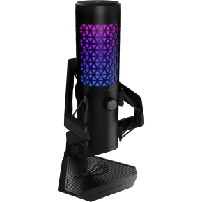 ASUS Mikrofon ROG Carnyx Microphone