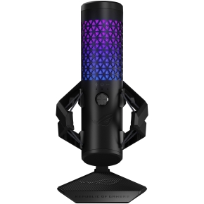 ASUS Mikrofon ROG Carnyx Microphone