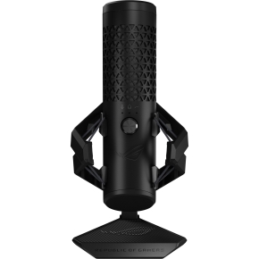 ASUS Mikrofon ROG Carnyx Microphone