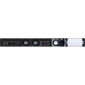 GS-4554XUP