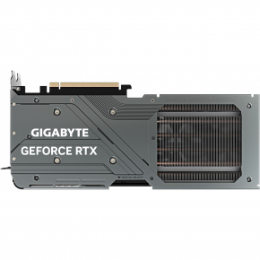 RTX 4070 Ti Super 16GB Gigabyte Gaming OC GDDR6X 3Fan