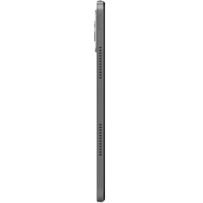 Lenovo TAB K11e 128GB 8RAM LTE 4G grey