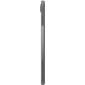 Lenovo Tab P11 (2nd Gen) 128GB 6RAM Wi-Fi grey