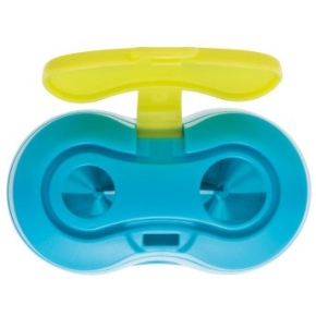 Cisco CEILING GRID CLIP FOR AIRONET