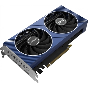 A750 8GB Sparkle Intel Arc Orc OC GDDR6