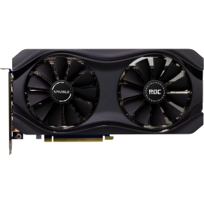 A750 8GB Sparkle Intel Arc ROC OC GDDR6