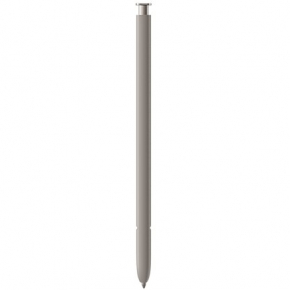 Samsung S Pen EJ-PS928 grey