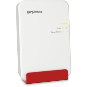 AVM Fritz!Box 6860 5G Router