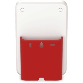 AVM Fritz!Box 6860 5G Router