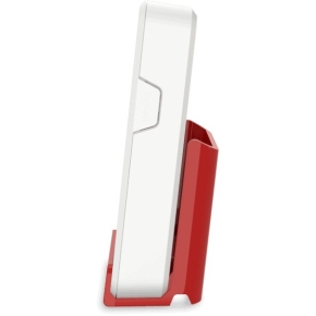 AVM Fritz!Box 6860 5G Router