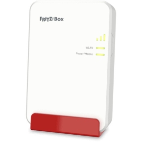 AVM Fritz!Box 6860 5G Router
