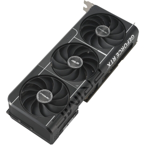 RTX 5080 16GB ASUS Prime OC GDDR7 3Fan