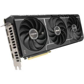 RTX 5080 16GB ASUS Prime OC GDDR7 3Fan