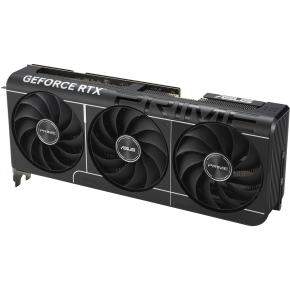 RTX 5080 16GB ASUS Prime OC GDDR7 3Fan