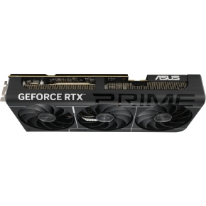 RTX 5080 16GB ASUS Prime OC GDDR7 3Fan