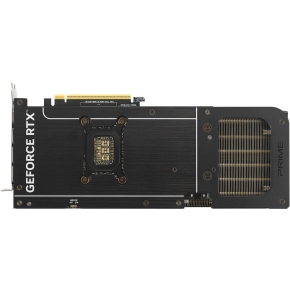 RTX 5080 16GB ASUS Prime OC GDDR7 3Fan
