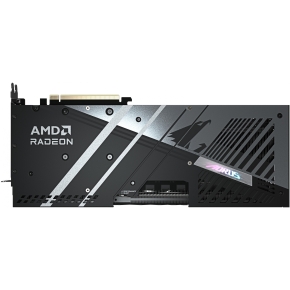 RX 9070 XT 16GB Gigabyte Radeon Aorus Elite GDDR6 3Fan