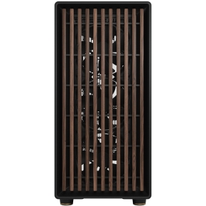 Midi Fractal Design North XL RC Charcoal Black TG