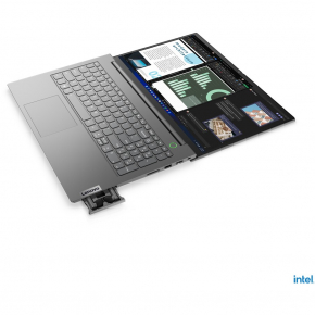 Lenovo ThinkBook 15 G4 i5 1235U/8GB/256SSD/W11Pro US engl. QWERTY