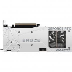 RTX 4060 8GB Gigabyte Eagle OC ICE GDDR6 3Fan